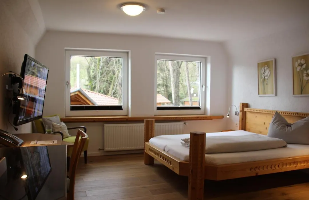 Felsenkeller Coppenbruegge-1