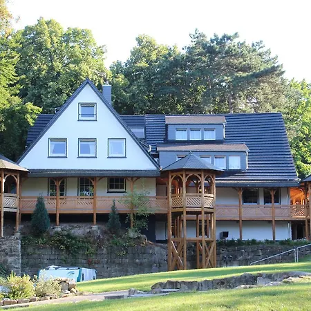 Felsenkeller Coppenbruegge-2